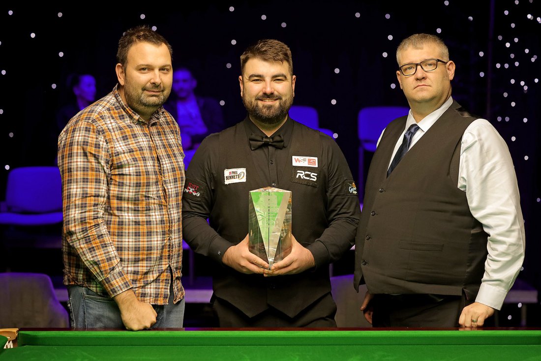 Джейми Кларк