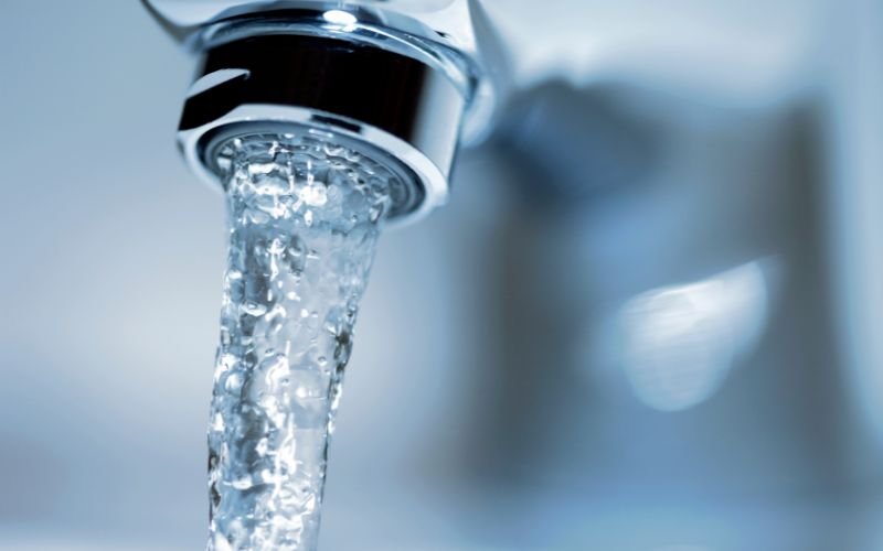 Спират водата в части на София - вижте къде