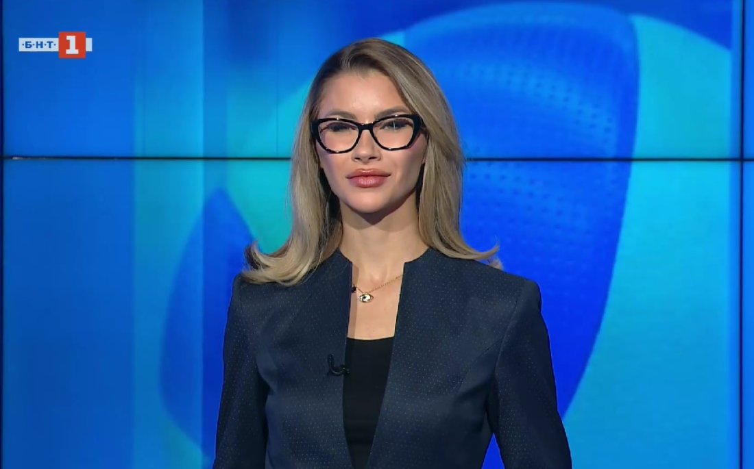 спортни новини