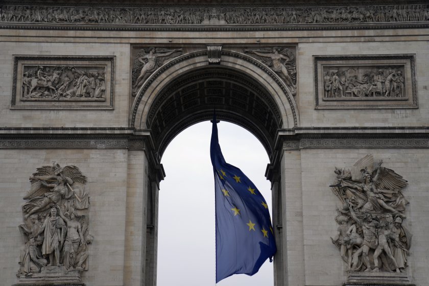 риск война русия мислят европейците