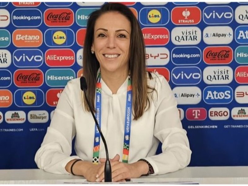 Ивета Банкова-Стоянова