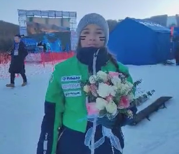 малена замфирова усещането мотивиращо