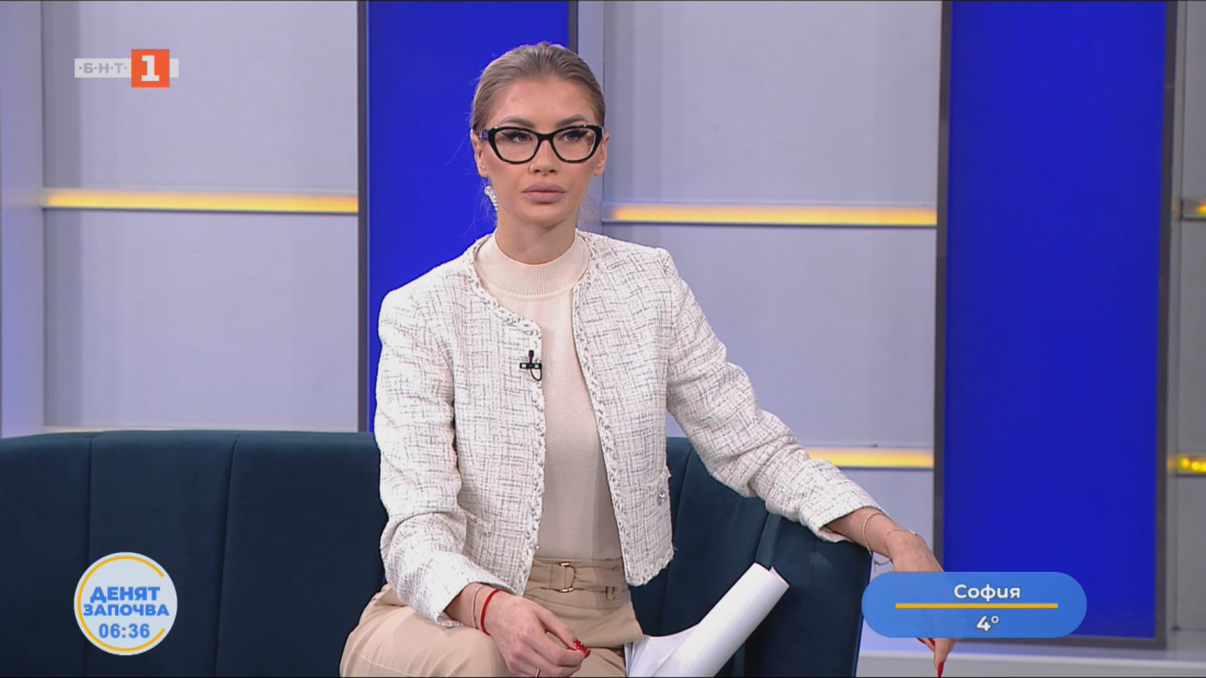 спортни новини 12122025 0630