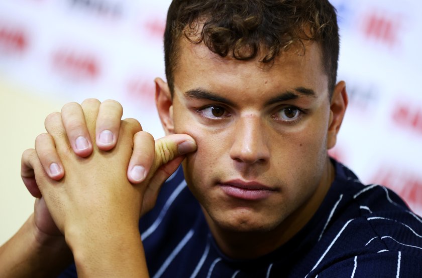 Петър Мицин