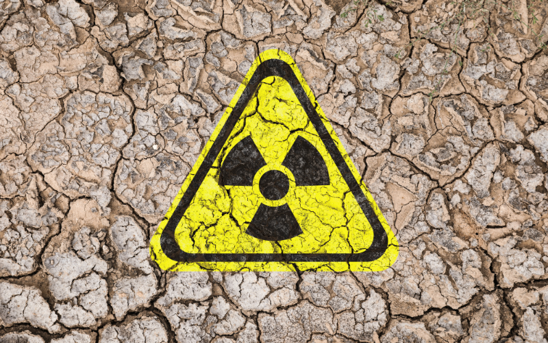 босна херцеговина оспорва плана хърватия депо ядрени отпадъци пограничен район