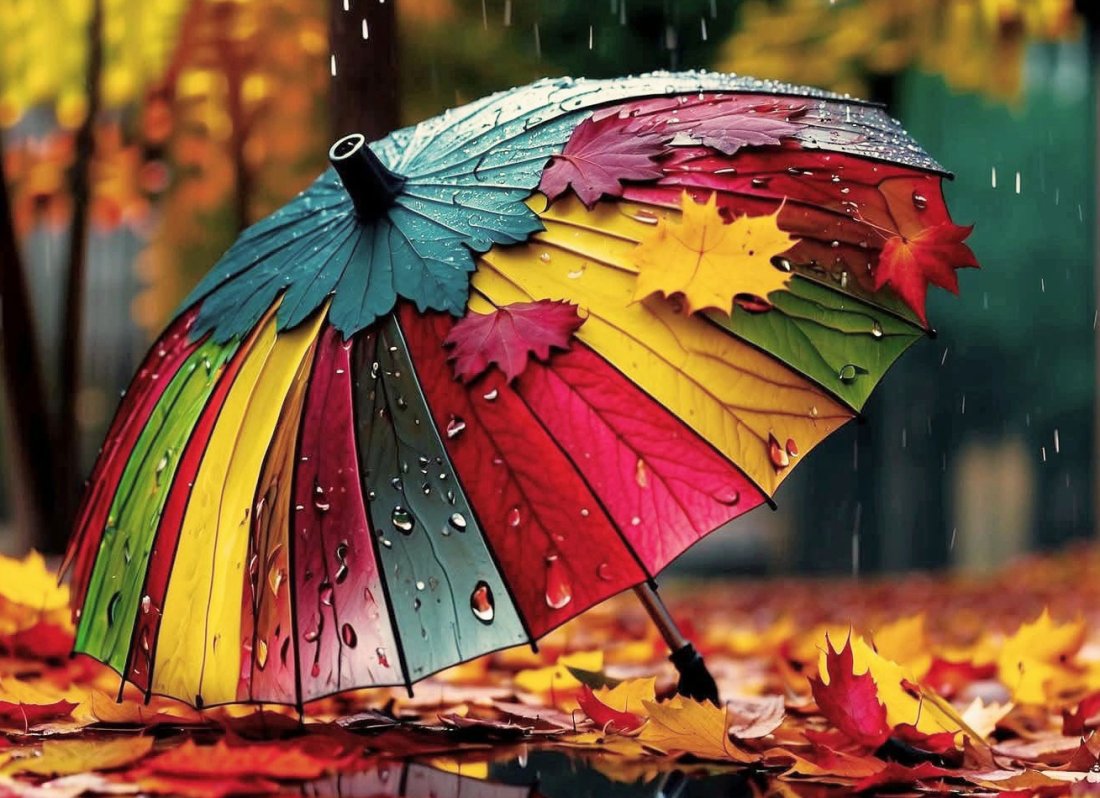 времето затопля радват слънчевите 20deg