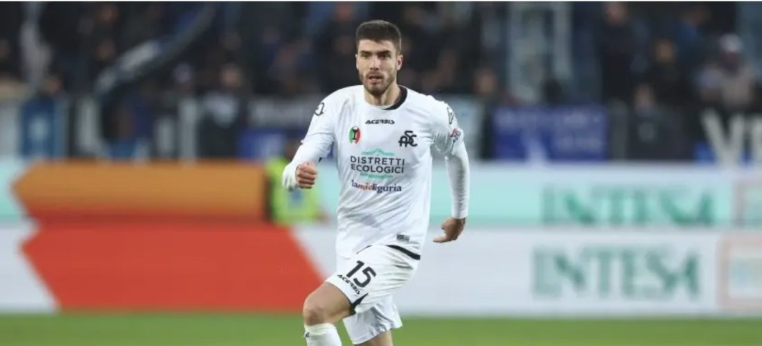 петко христов специя борят влизане серия