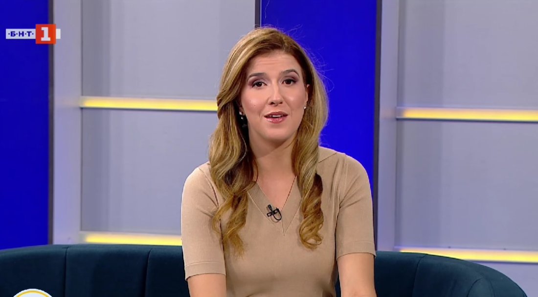 спортни новини