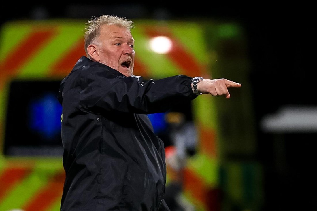 хърватската легенда роберт просинечки новият селекционер националния отбор киргизстан футбол