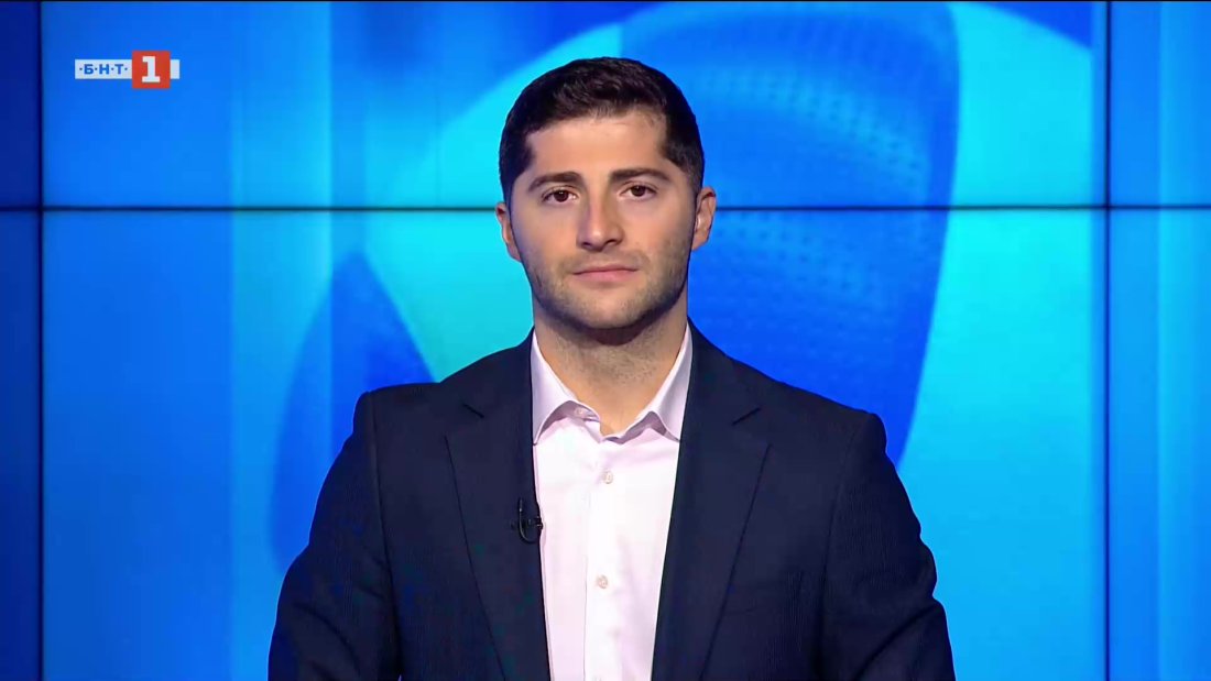 спортни новини 10122025 1225