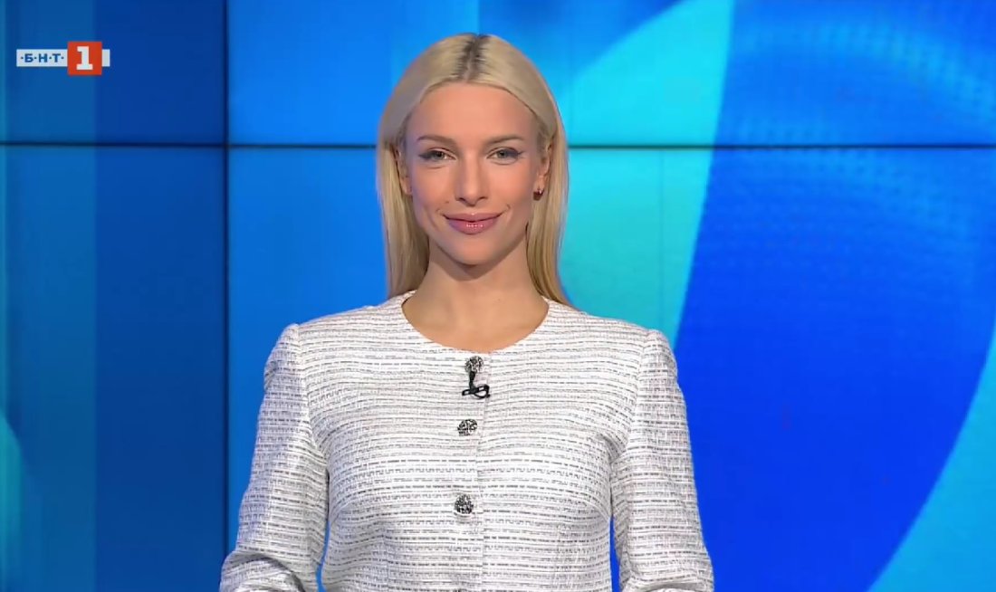 спортни новини