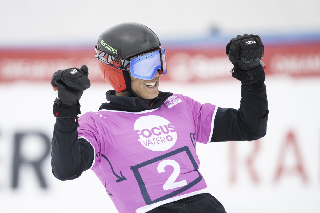 тервел милена замфирови отборното състезание енгадин