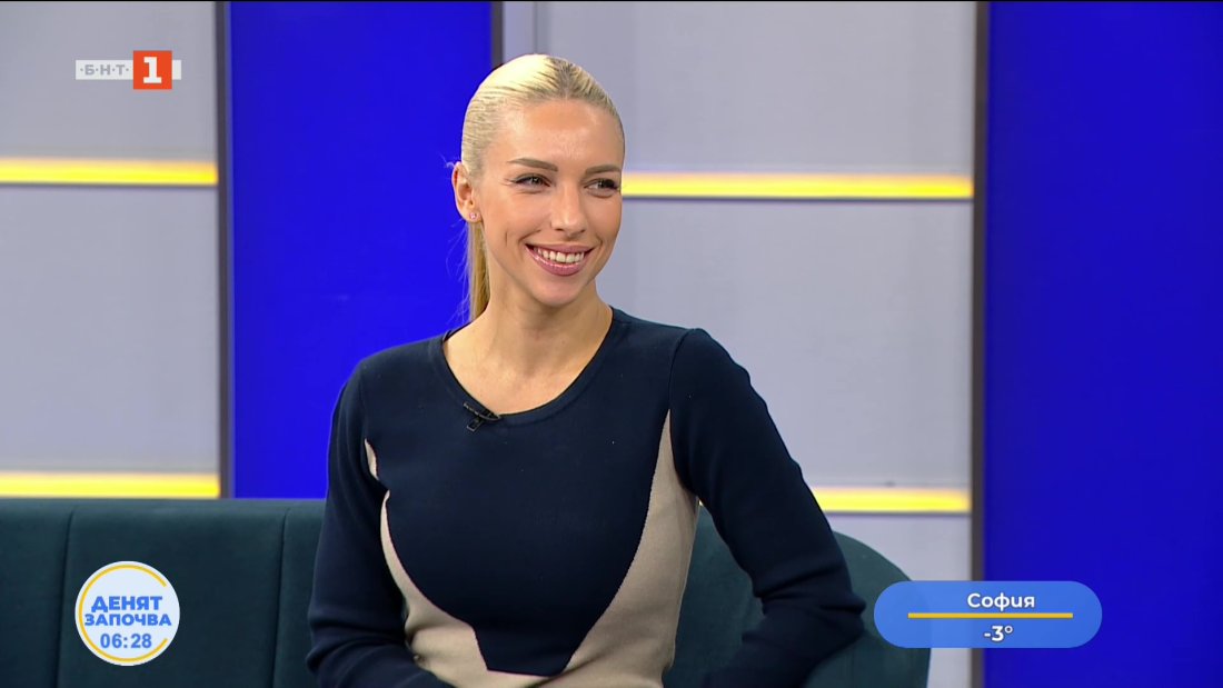 спортни новини 15122025 0630