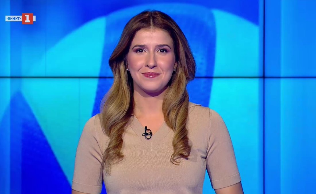 спортни новини