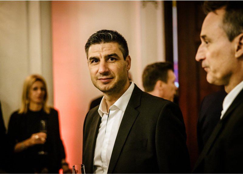 кирил котев георги донков взеха участие конференцията уефа треньори технически директори