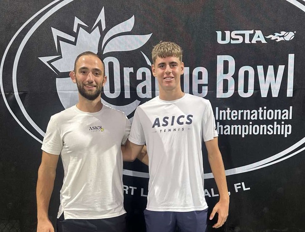 Димитър Кисимов