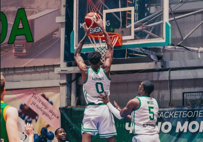 черно море отметна шумен бърза ръка