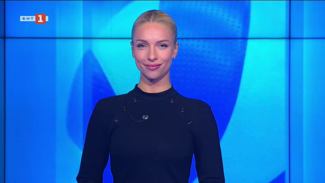 спортни новини 13122025 2050