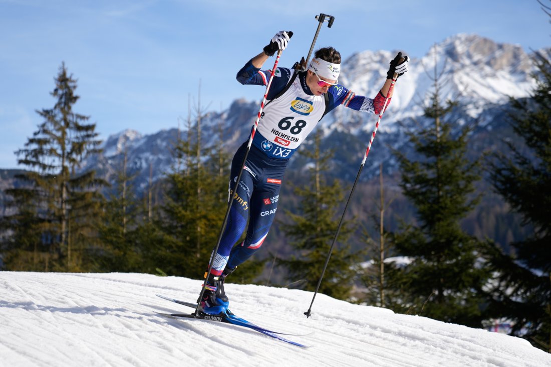 Томазо Джакомел