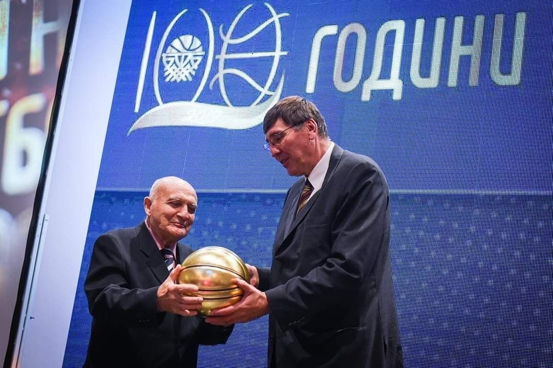 георги глушков загуба наша българския баскетбол