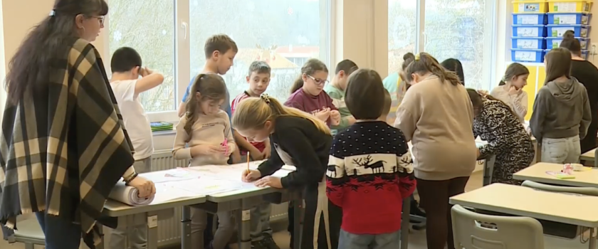 дългото писмо дядо коледа вече факт