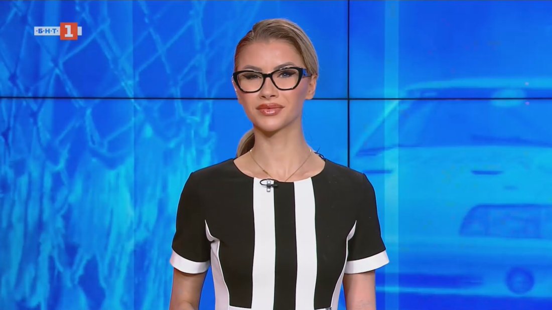 Спортни новини 14.12.2025 г., 12:25 ч.