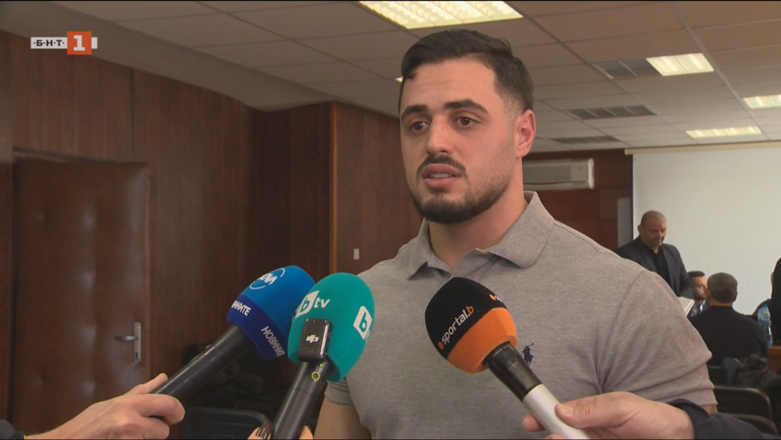 карлос насар асен златев задържа българия