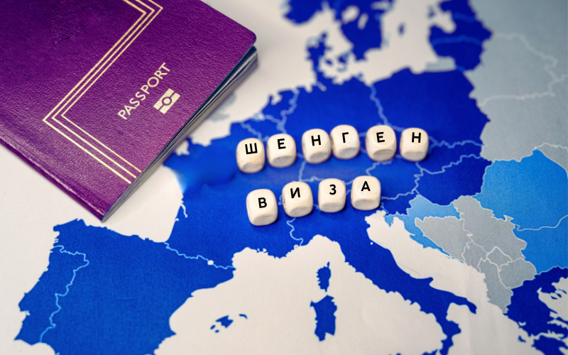 Колко печели България от пълноправното ни членство в Шенген?