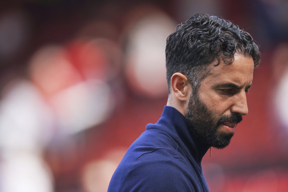 рубен аморим спечелването лига европа промени нашия сезон