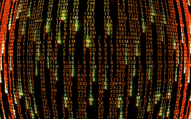 Германия обвини Русия в изборна намеса и кибератака срещу въздушния й трафик