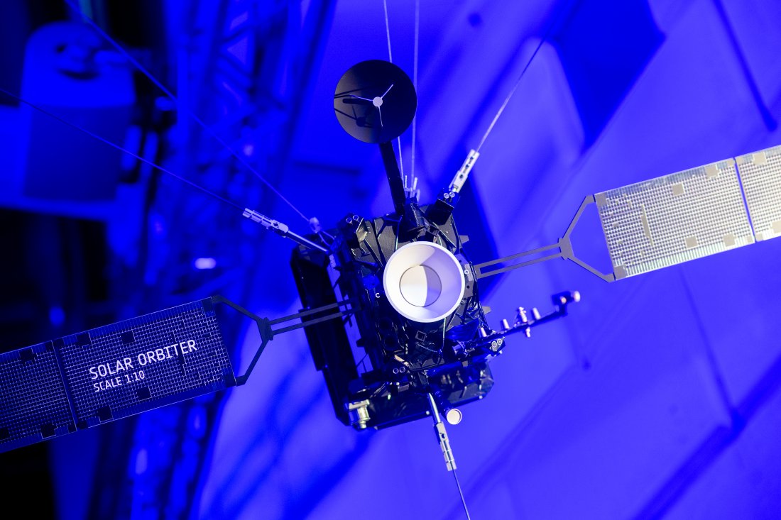 европейската комисия отпуска млрд евро научни изследвания областта отбраната