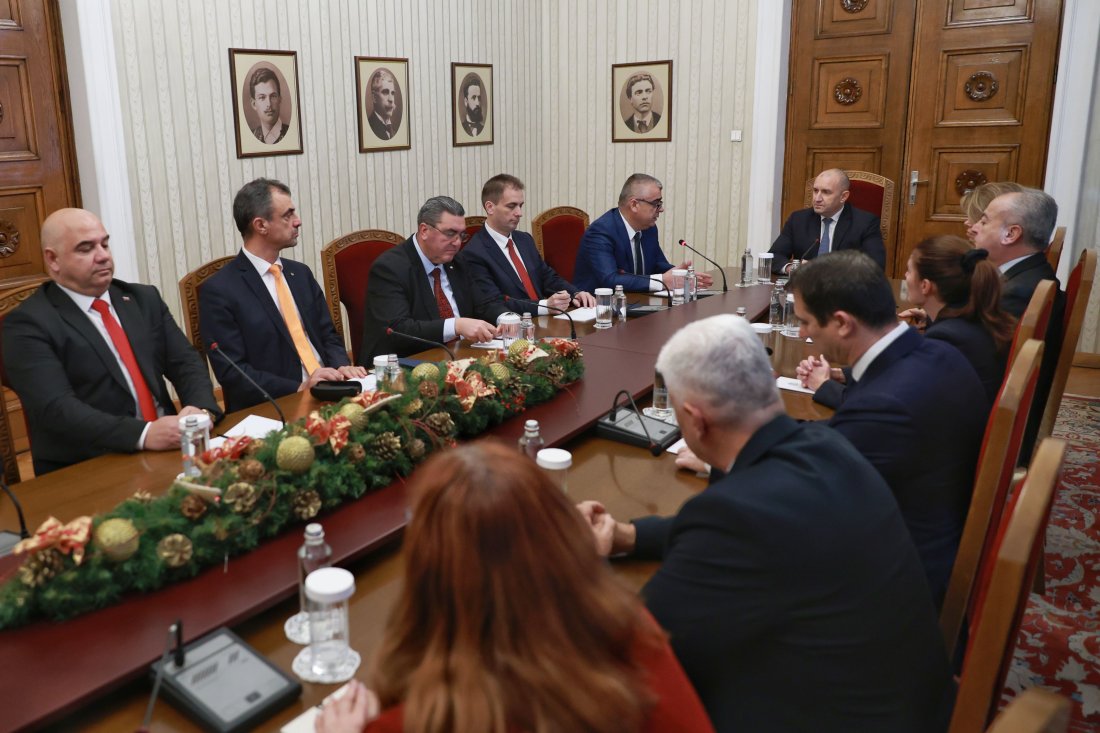 алианс права свободи практически невъзможно съставянето кабинет парламент