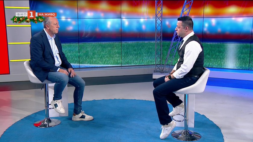 живо атанас фурнаджиев никола цолов петър попангелов арена спорт