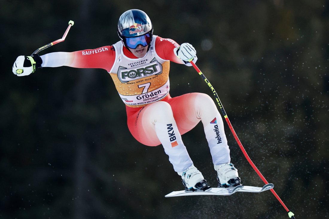 Франьо фон Алмен