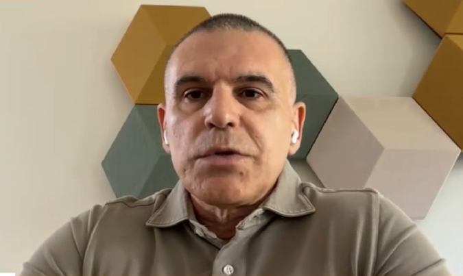 Международната рейтингова агенция Фич влоши прогнозата си за бюджетния дефицит