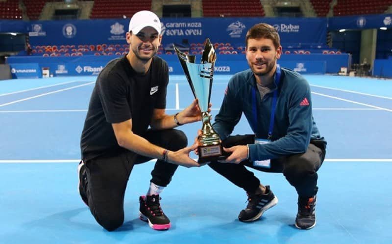 григор димитров продължи работи дани валверду 2023 година