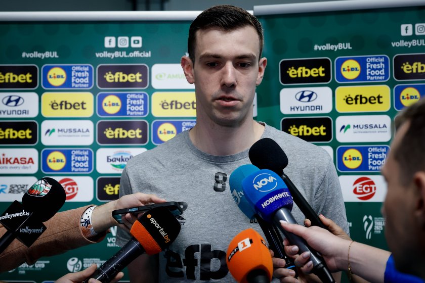 Аспарух Аспарухов