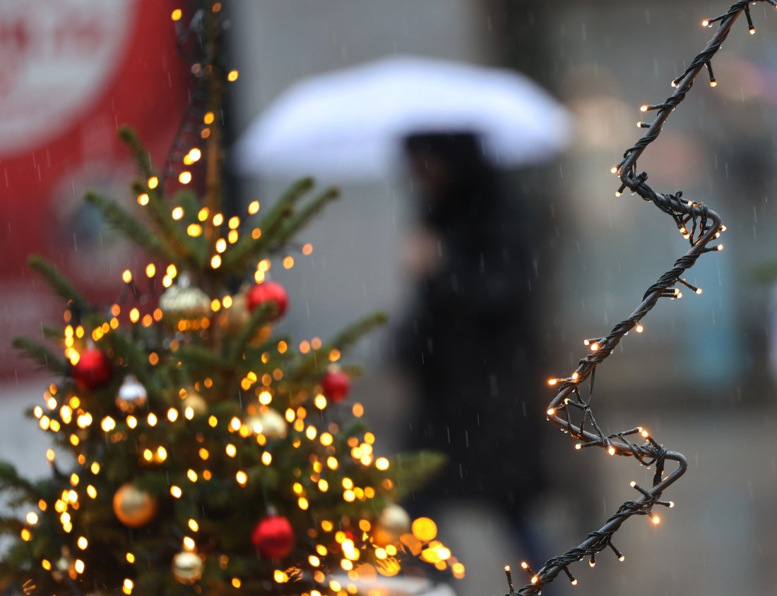 без новогодишни празненства белград съображения сигурност