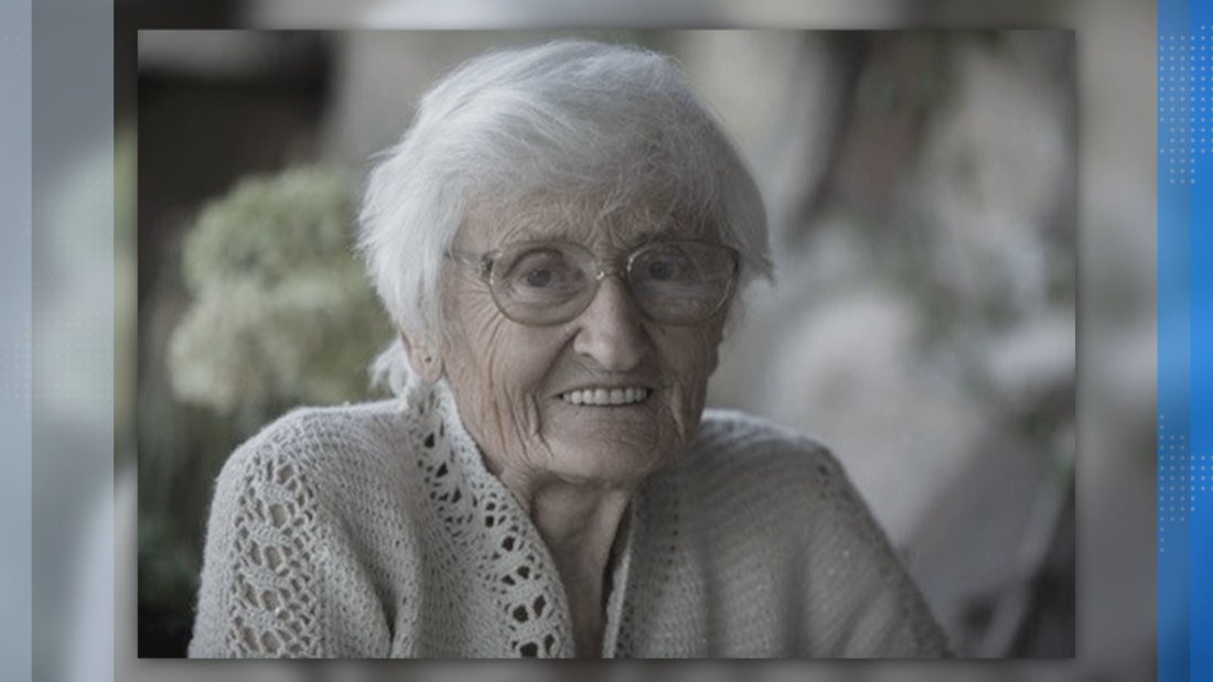 Отиде си дългогодишния режисьор на БНТ Иванка Антонова