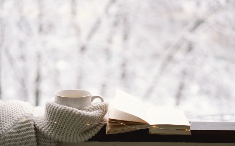 застудяването продължава предстоят валежи