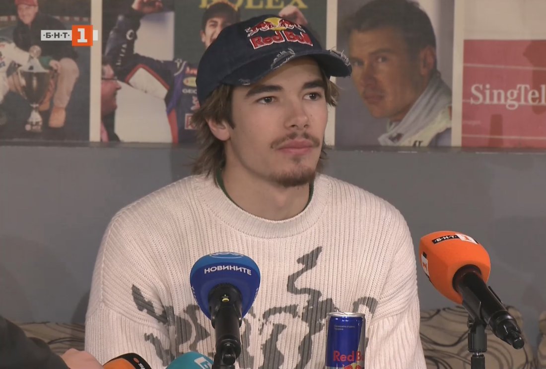 никола цолов искам осигуря тестове формула