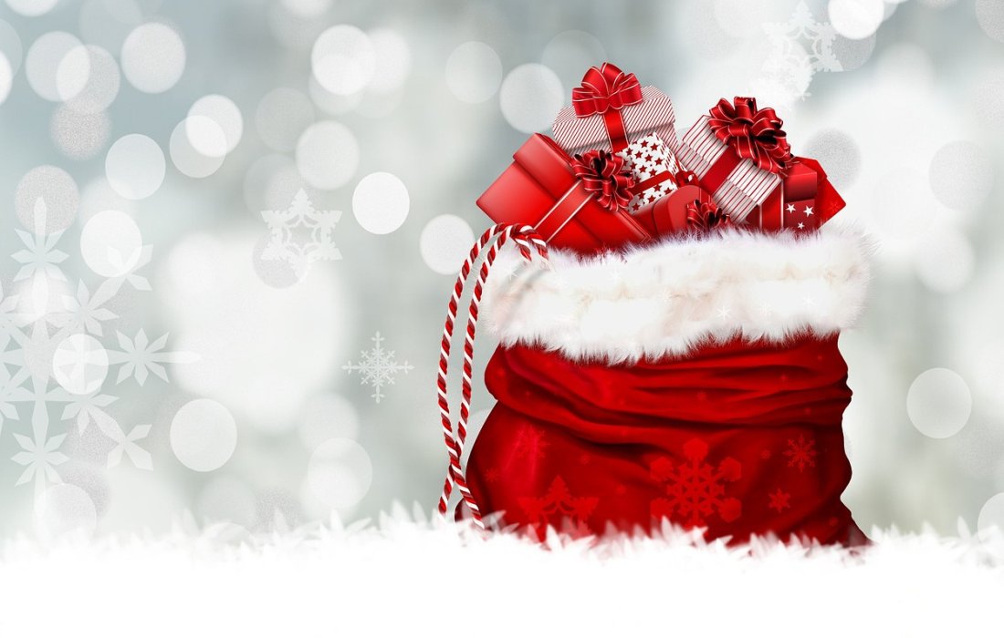 Колко сме склонни да похарчим за подаръци? Проверка на По