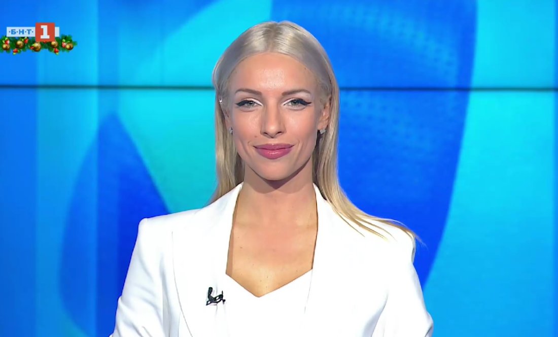 спортни новини