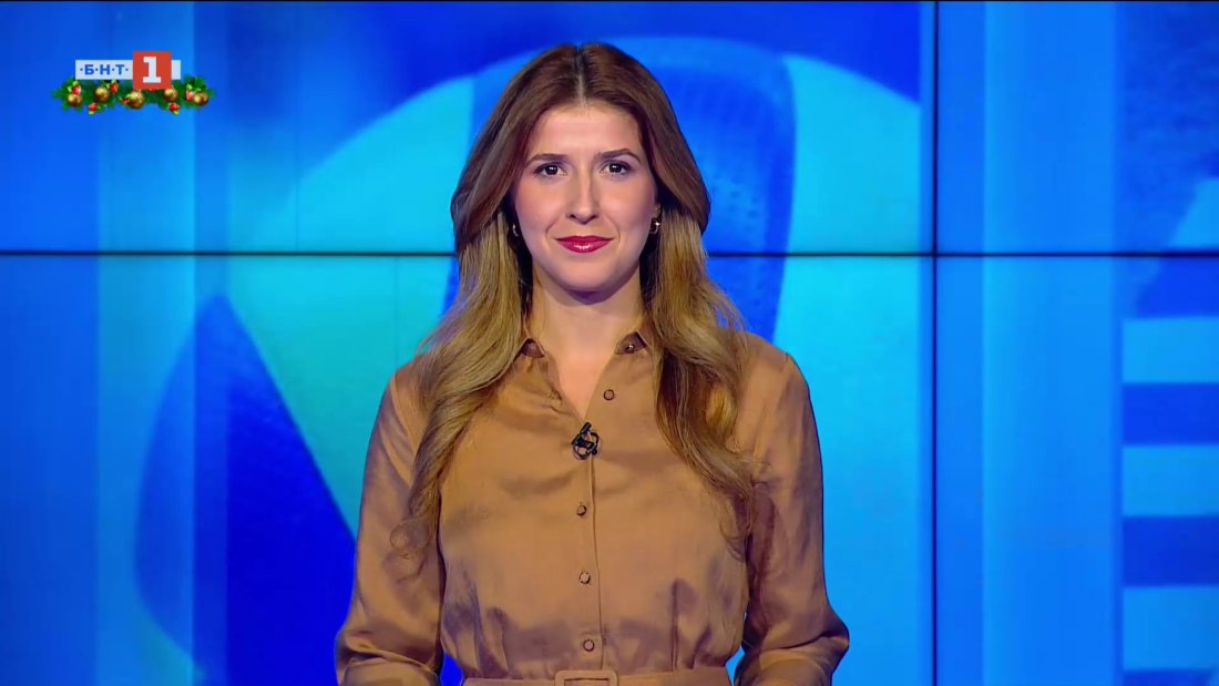 спортни новини 13122025 1230