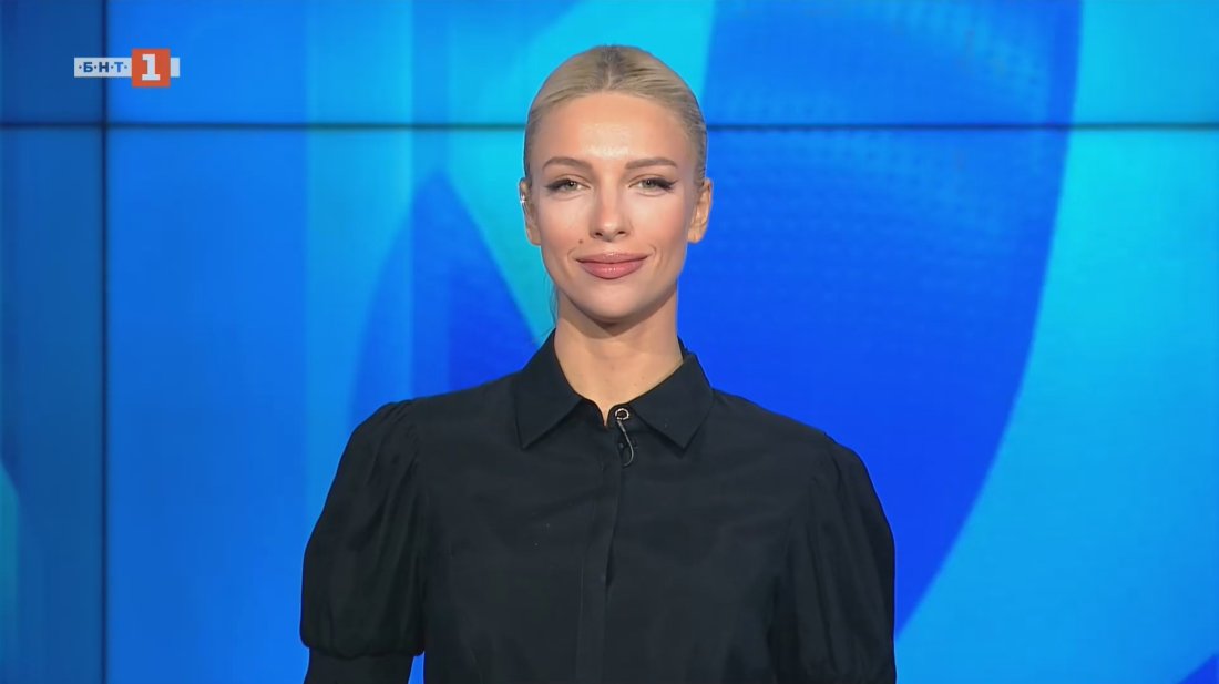 спортни новини 17122025 1225