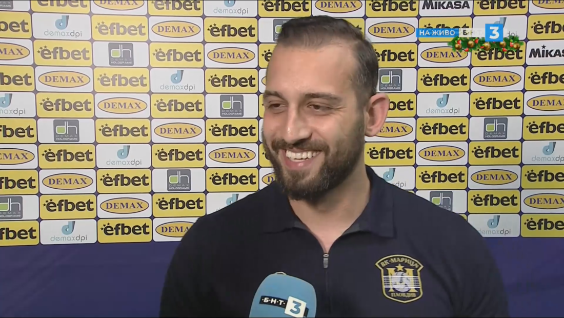 ахметджан ершимшек искаме продължаваме играем същия начин