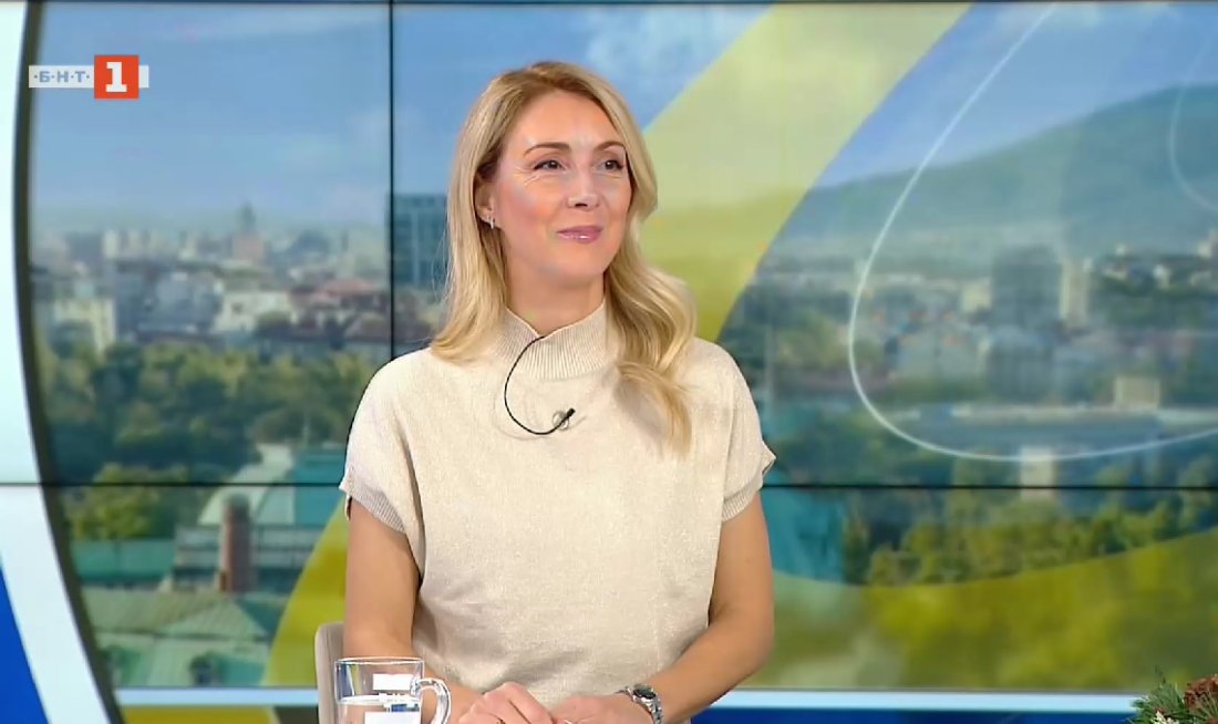 дни олимпийските игри милано кортина