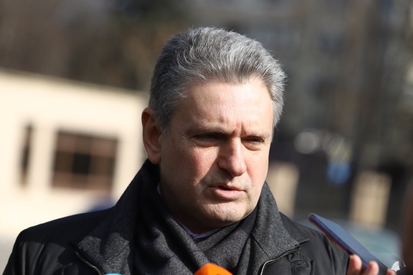 санкционира международното русофилско движение николай малинов