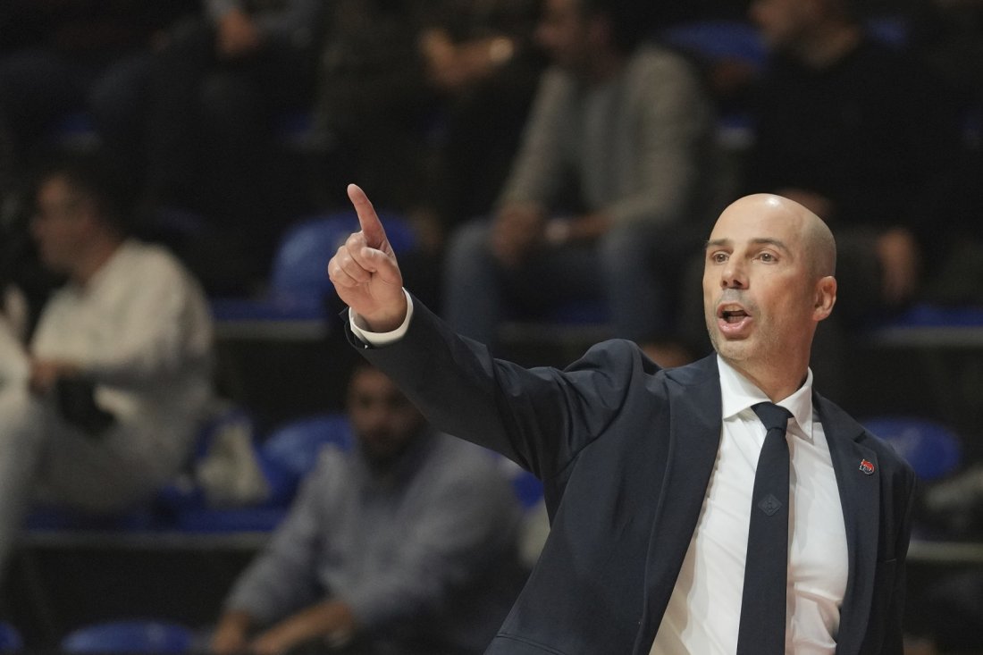 Жоан Пенароя