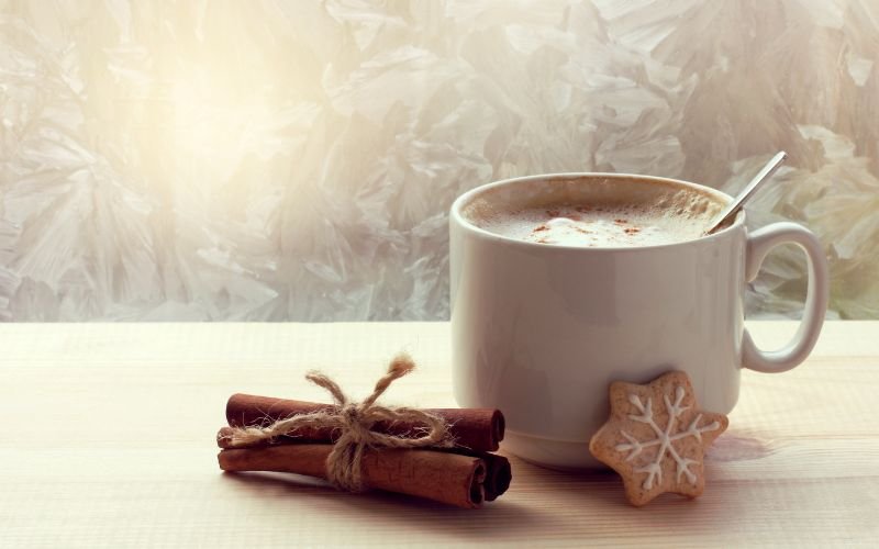 пролет декември докога